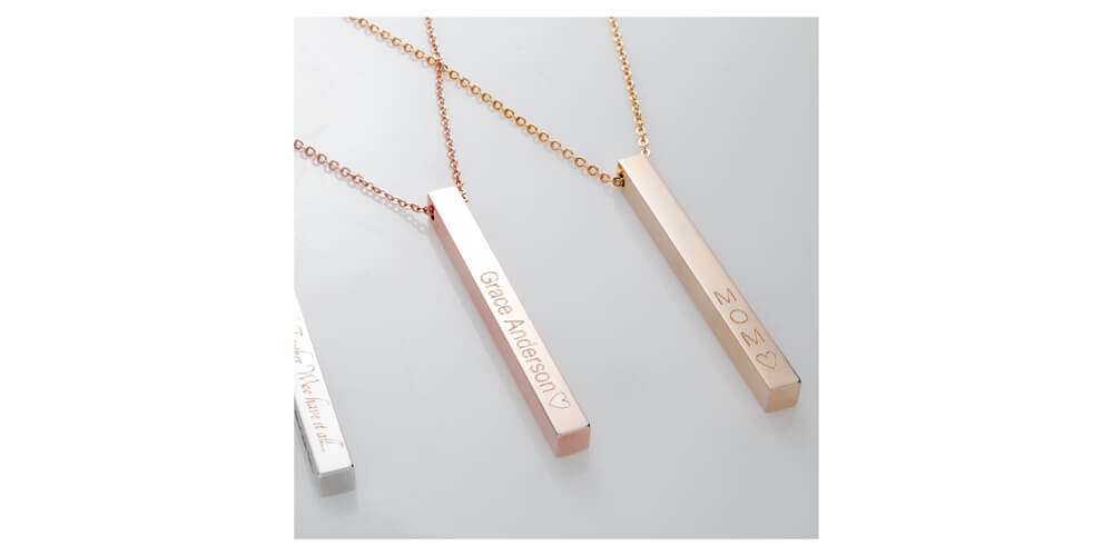 Who First Used Beautiful Jewelry?