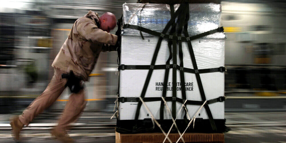 How to Manage Your Crowdfunding Fulfillment