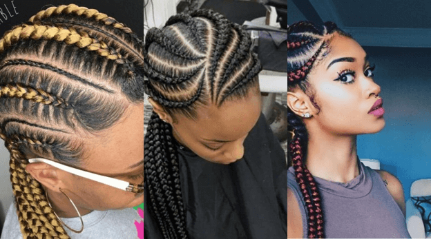 Essential Things to Know Before Getting a Ghana Weave