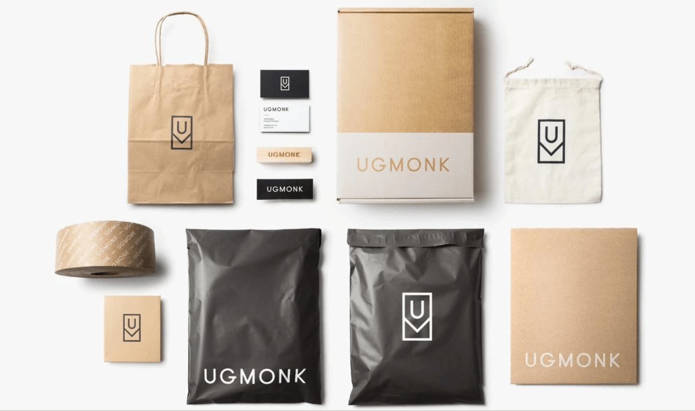 Best custom packaging trends of 2020
