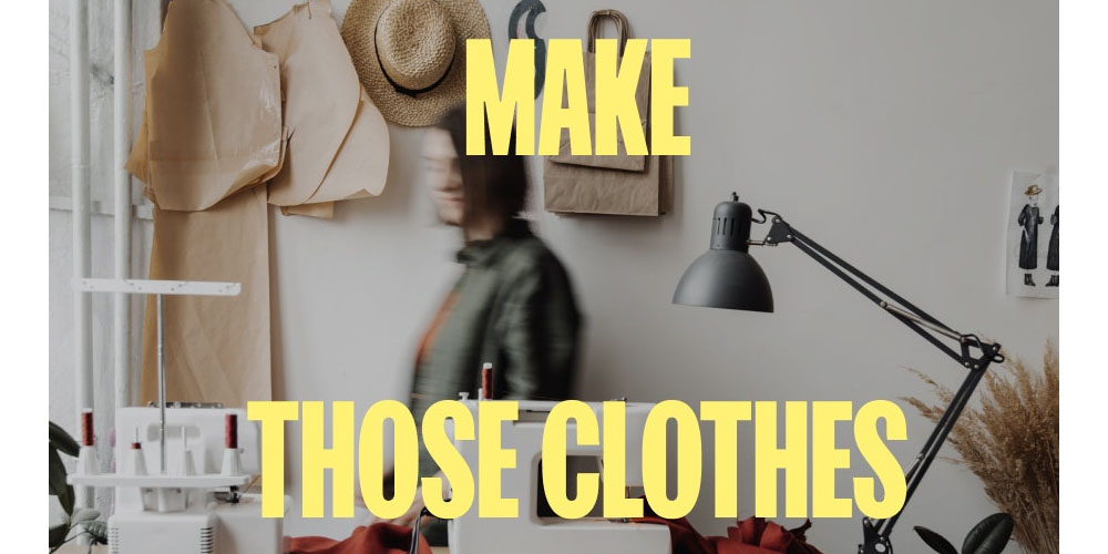 The Best Clothing Website Available In The Market