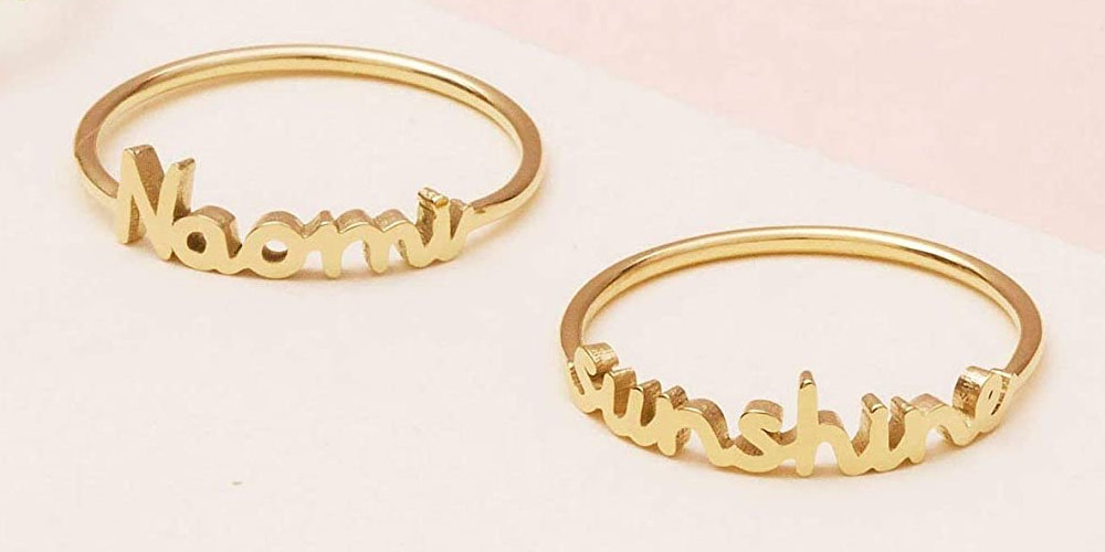 Tips For Developing A Personalized Jewelry Design