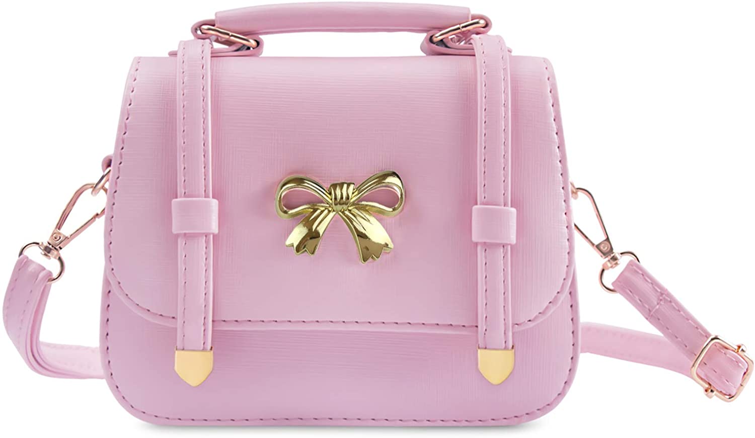 Considerations to Make Before Buying a kid’s purse