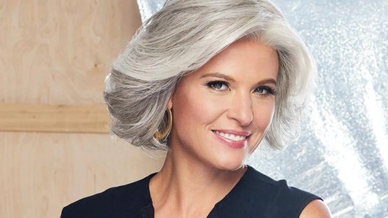 What Kinds Of Wigs Are Popular Right Now?