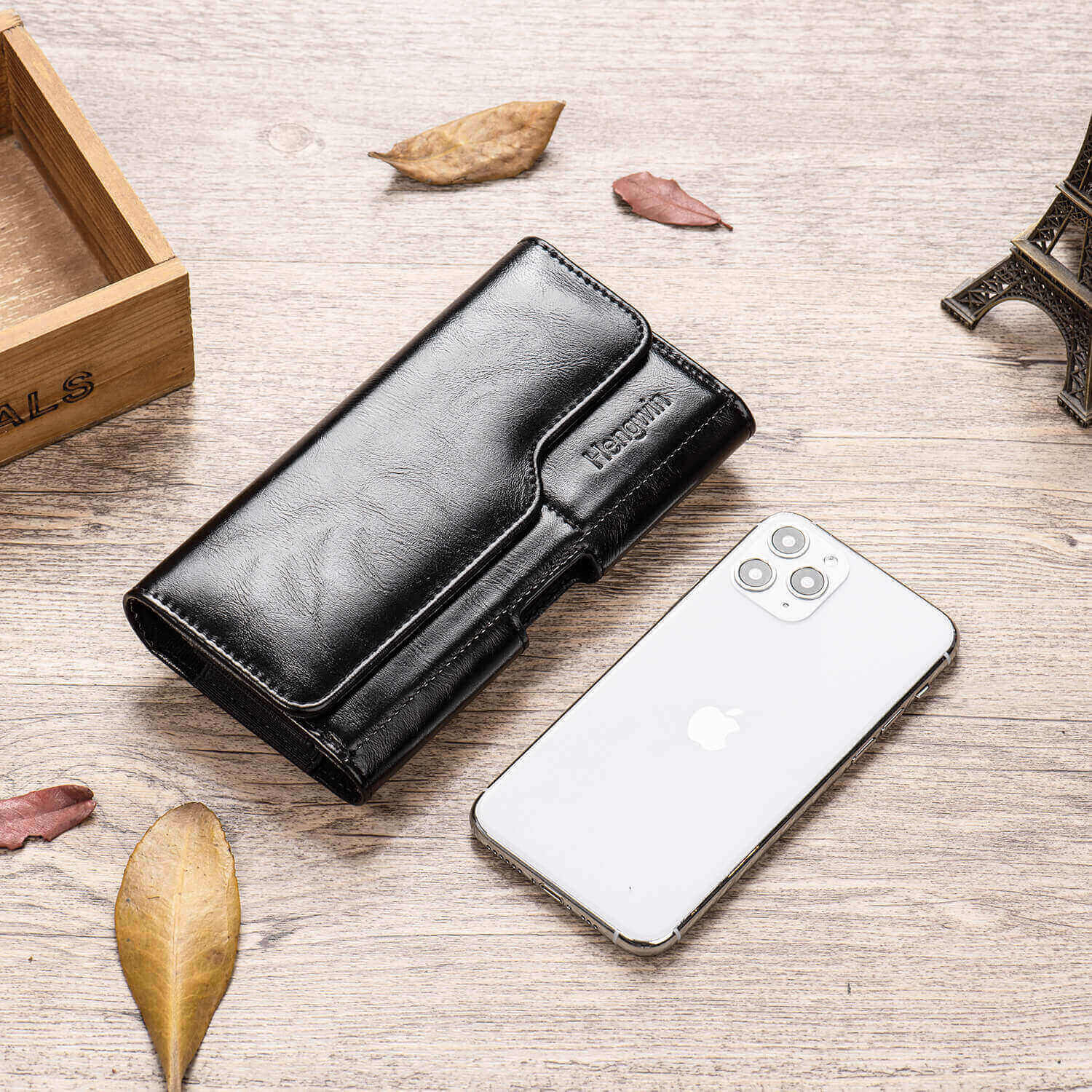 Steps For Printing Your Messages To A PC