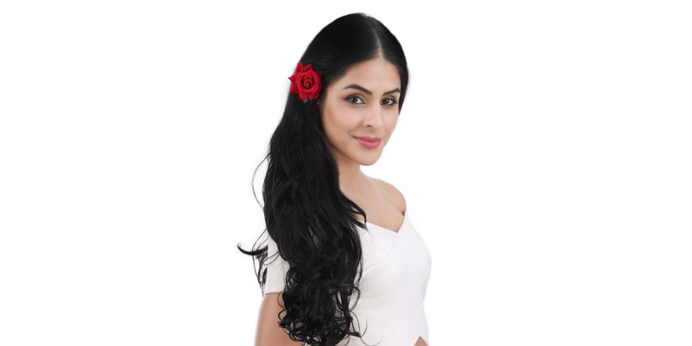 Steps to Follow When Buying Hair Extensions