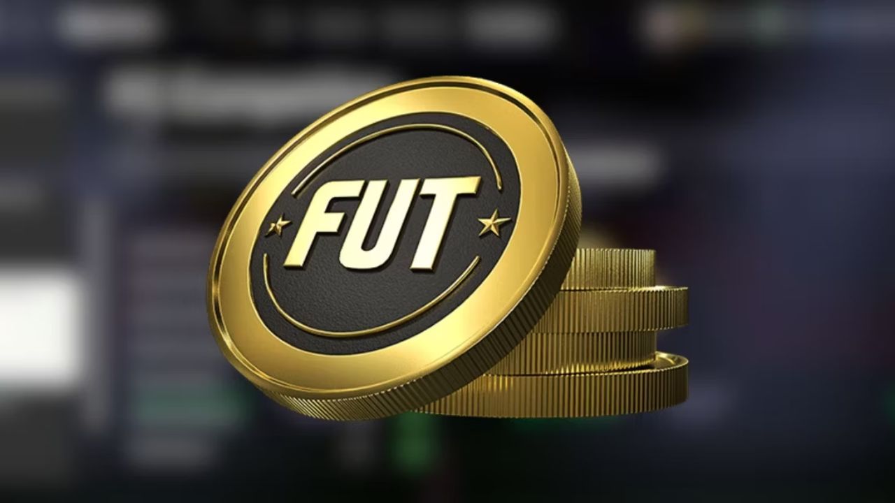 The Impact of FUT Coin Trading on the Gaming Economy