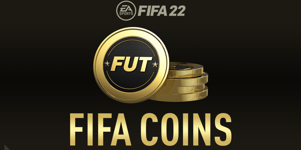 5 Elements To Look For Before Purchasing FIFA Coins