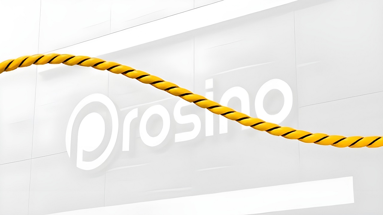 You can now gift a Russian ring necklace in these 5 occasions