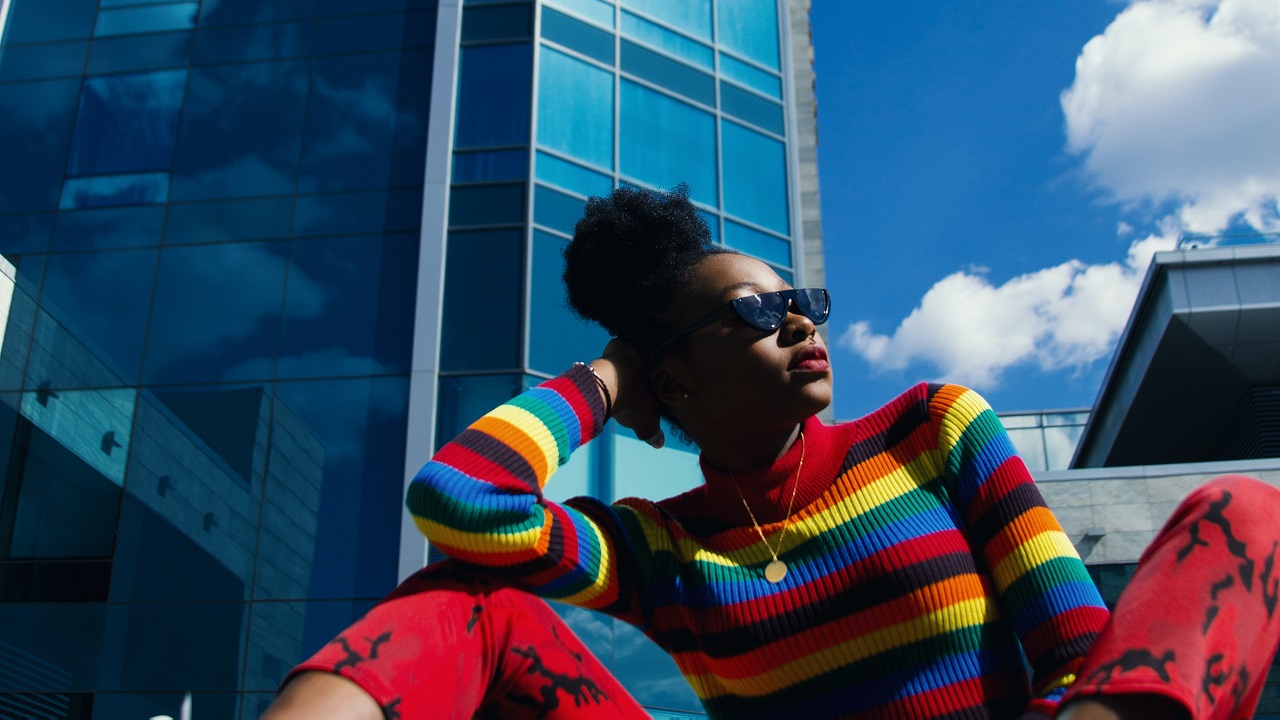 An Overview Guide on UWELL Vape Tanks