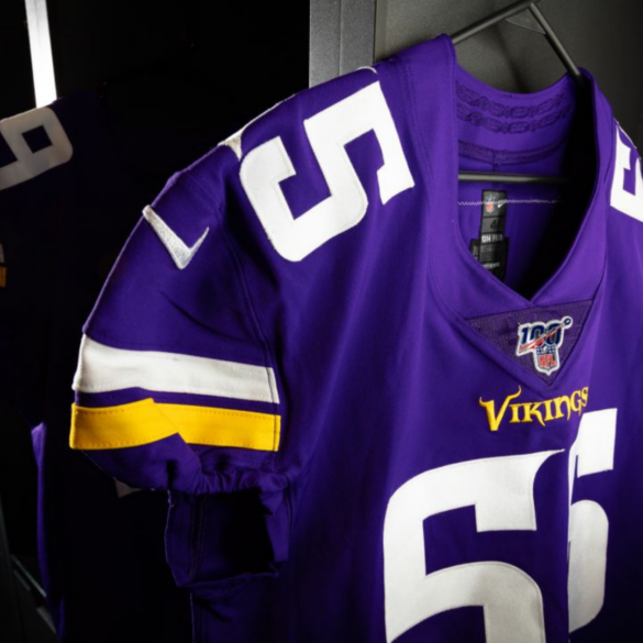 Different Types of Varsity Jackets to Choose From fashionindustry